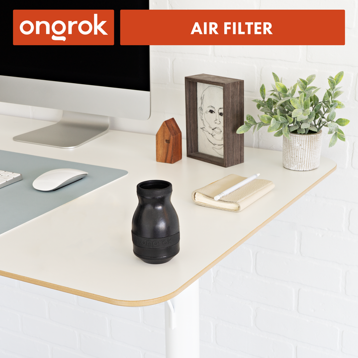 Ongrok Plant-Based Filter - Headshop.com