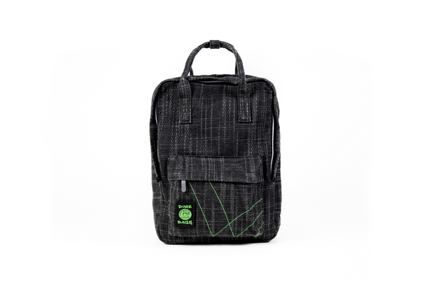 Hot Box Extra - Headshop.com