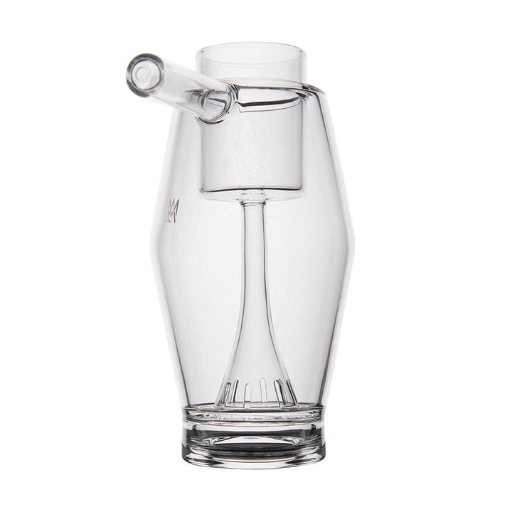 MJ Arsenal Proxy Bubbler - Headshop.com
