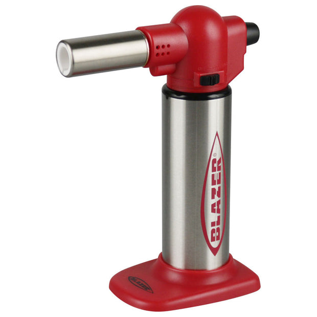 Blazer Big Buddy Torch Lighter - Headshop.com