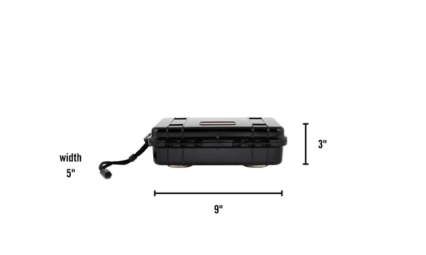 The Underboss - Headshop.com