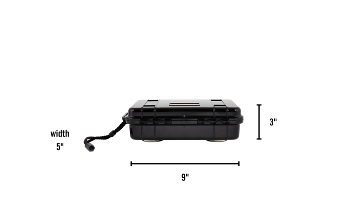 The Underboss - Headshop.com