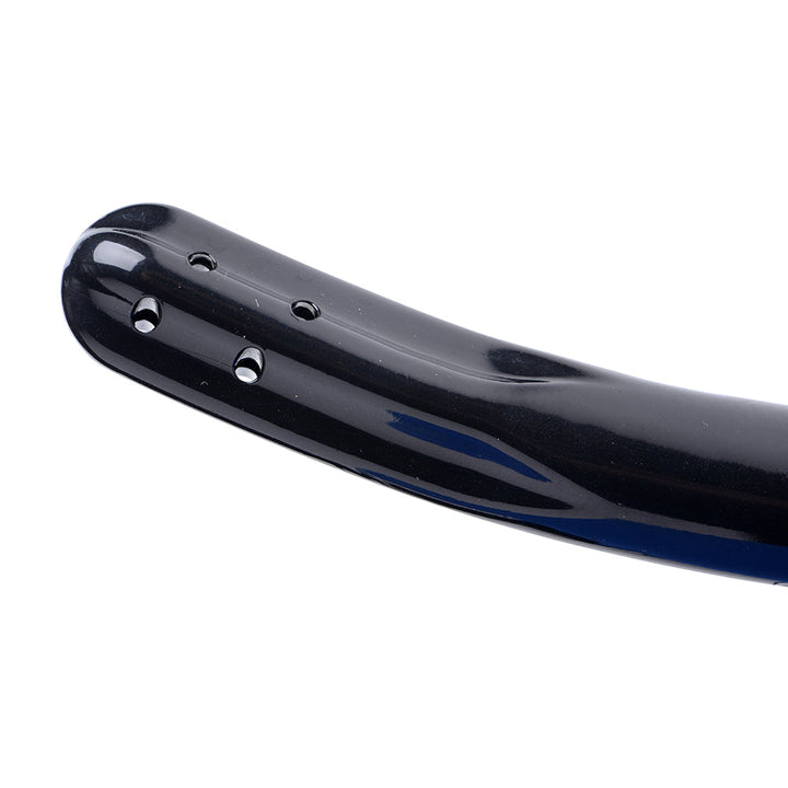 CleanStream Premium One-Way Valve Enema Bulb - Headshop.com