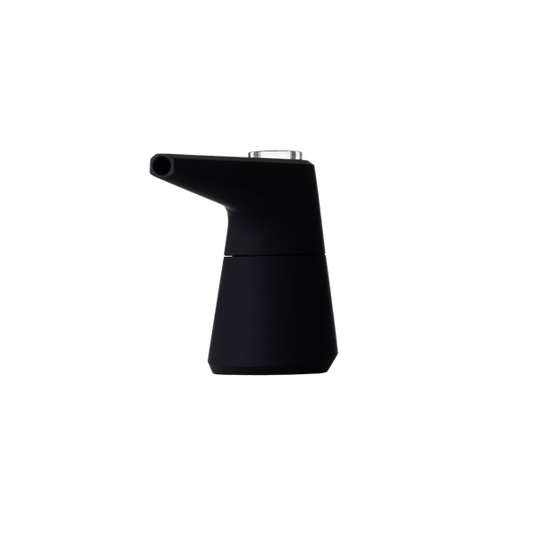 SOFTGLASS PIER BUBBLER - Headshop.com