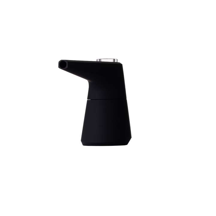 SOFTGLASS PIER BUBBLER - Headshop.com