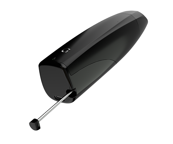 G Pen Elite II Vaporizer - Headshop.com
