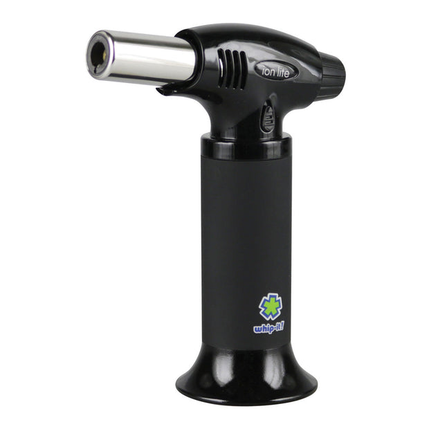 whip-it! Ion Lite Torch Lighter - Headshop.com