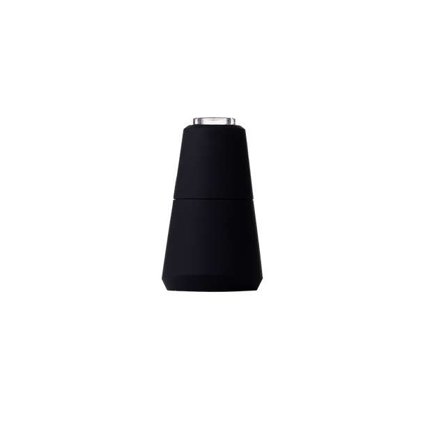 SOFTGLASS PIER BUBBLER - Headshop.com