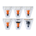 Storz & Bickel Easy Valve Starter Set Storz & Bickel Easy Valve Starter Set