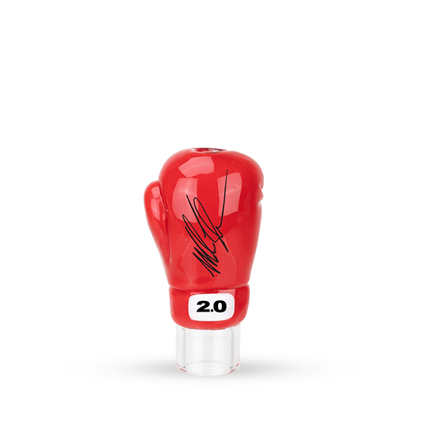 Stundenglass Hose Tip Tyson 2.0 Glove - Headshop.com