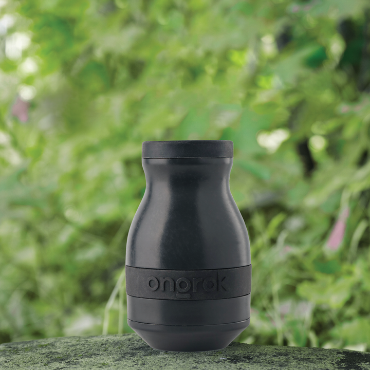 Ongrok Plant-Based Filter - Headshop.com