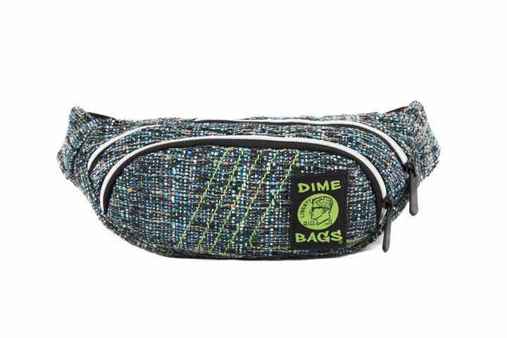 Classic Fanny Pack - Headshop.com