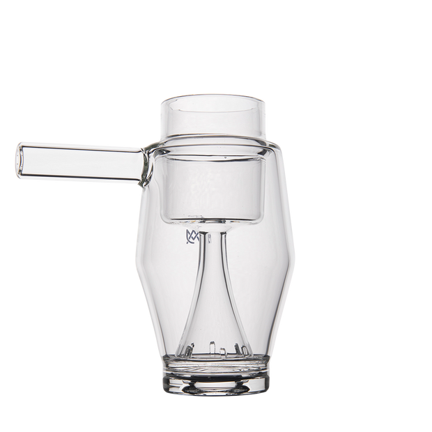 MJ Arsenal Proxy Bubbler Mini - Headshop.com