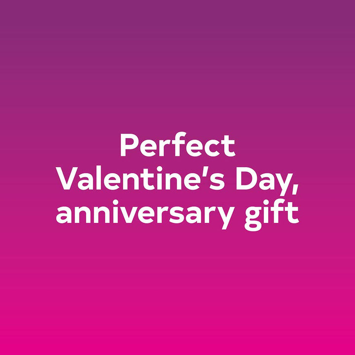 Spark Passion - Headshop.com