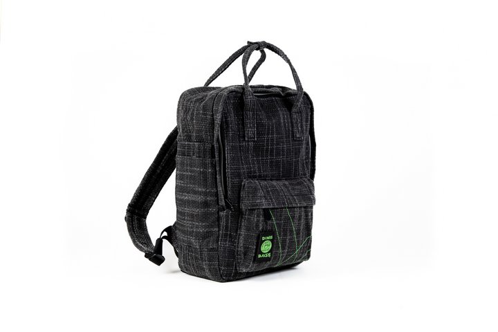 Hot Box Extra - Headshop.com