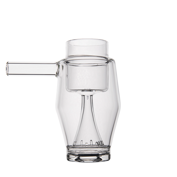 MJ Arsenal Proxy Bubbler Mini - Headshop.com