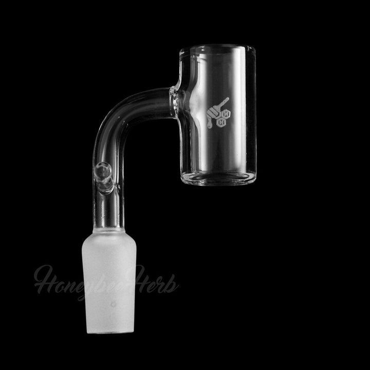 ENAIL ORIGINAL QUARTZ BANGER - 90° DEGREE | YL - Headshop.com