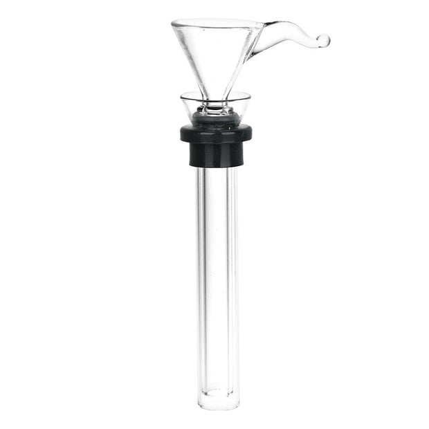 Stem & Slide Set For Soft Glass Pipes - Headshop.com