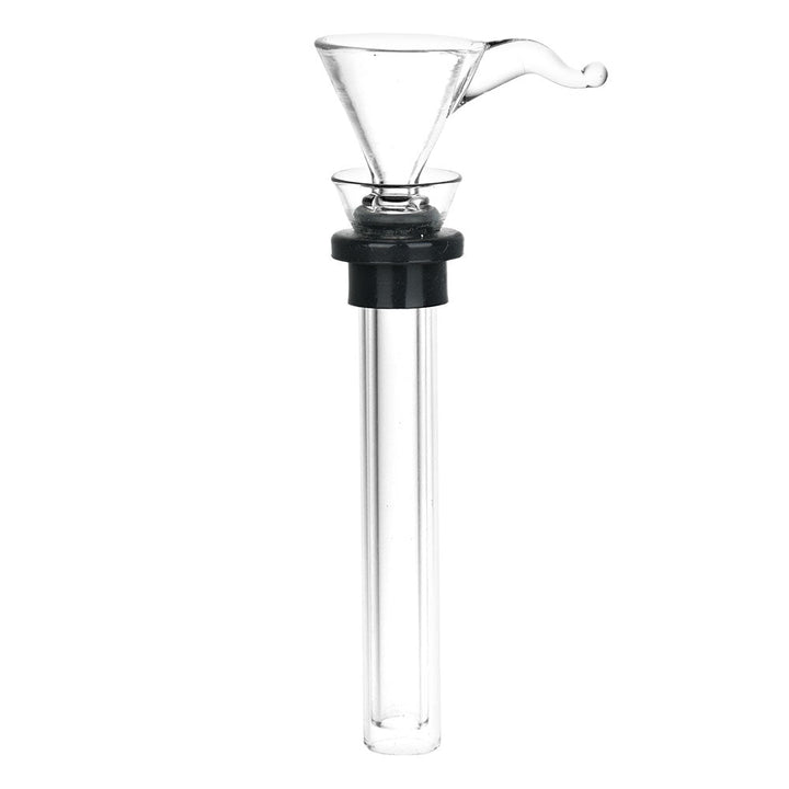 Stem & Slide Set For Soft Glass Pipes - Headshop.com