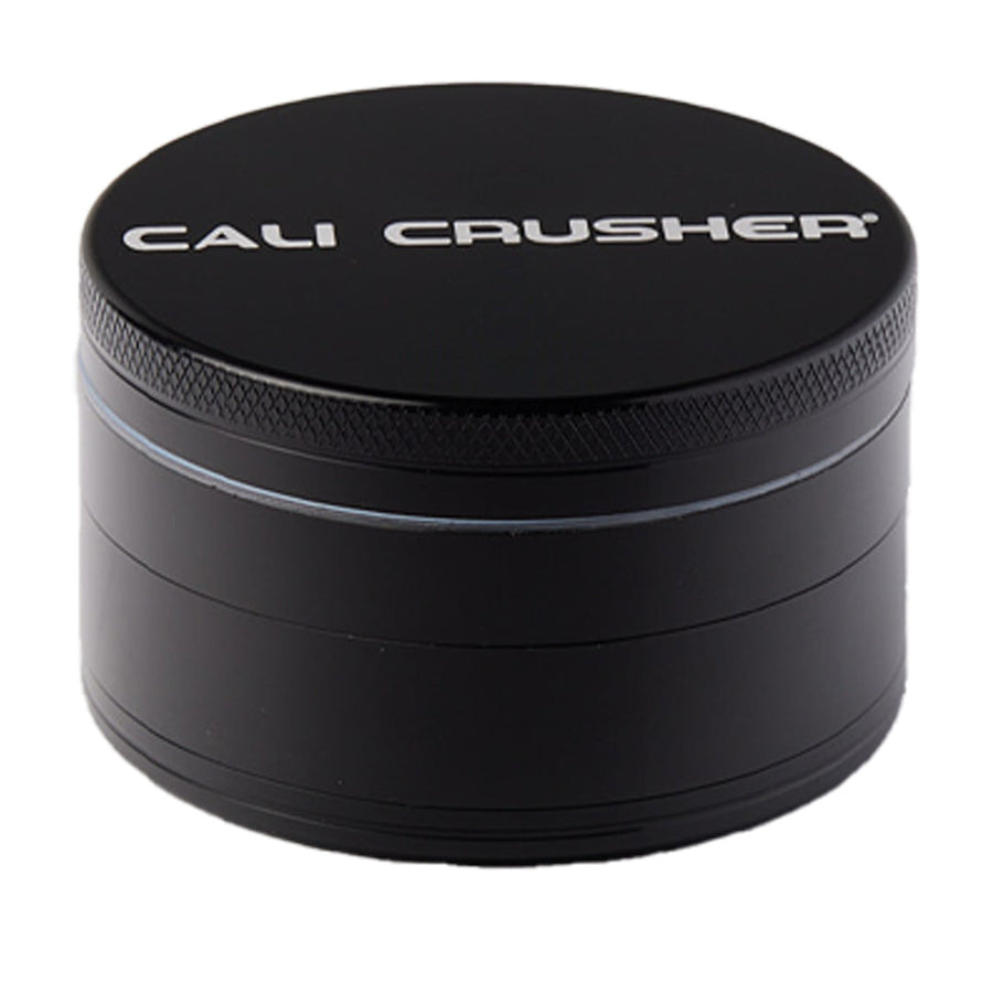 Cali Crusher Cali O.G. Grinder 4-Piece Grinder - Headshop.com
