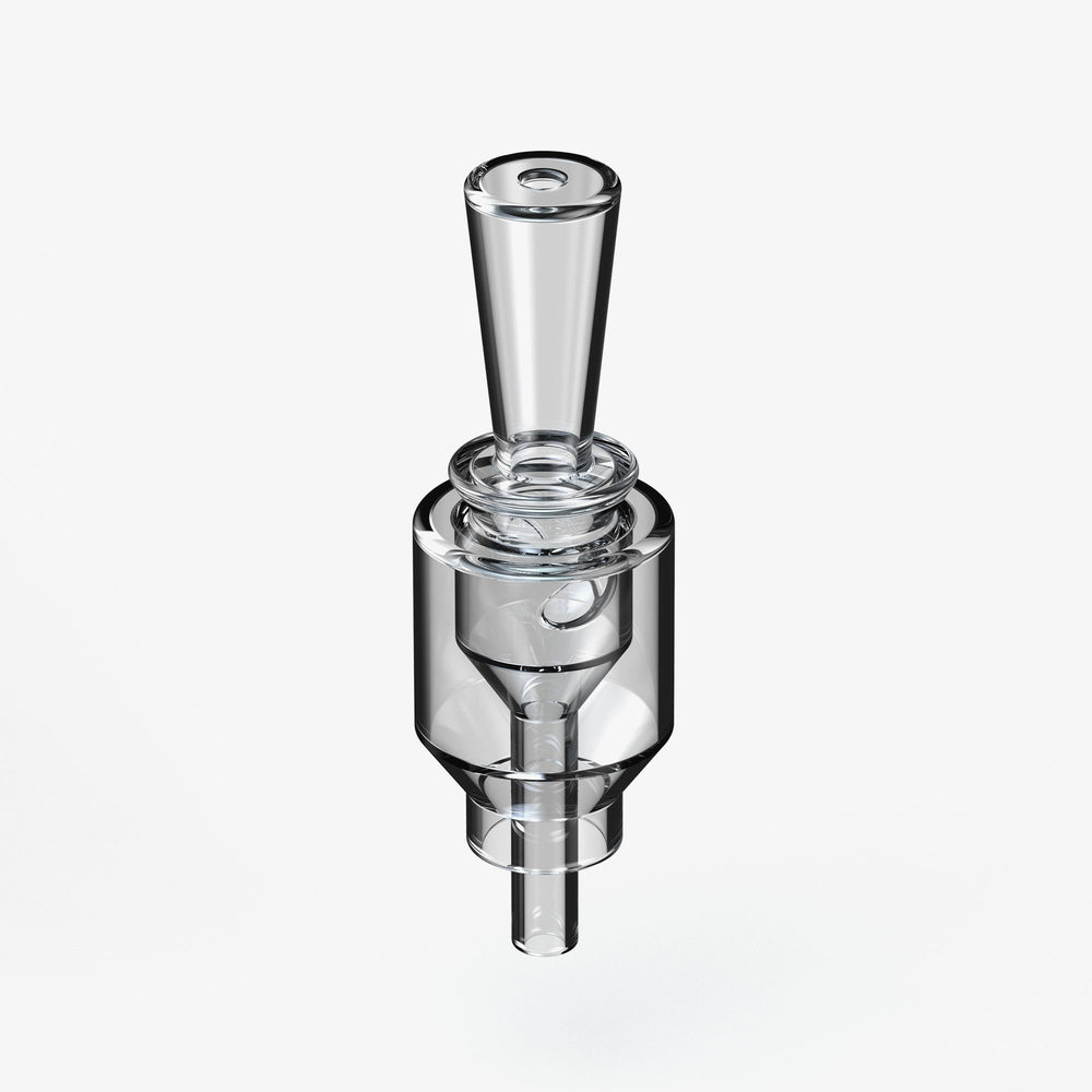 SOFTGLASS TANDEM INCYCLER TOP - Headshop.com