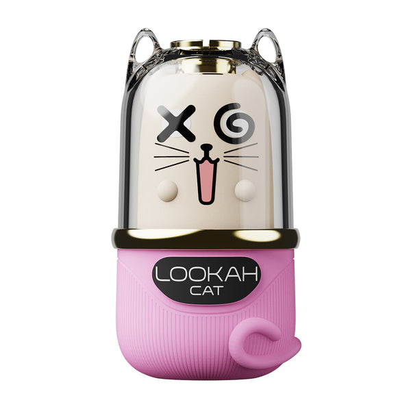 Lookah Cat Vaporizer Lookah Cat Vaporizer