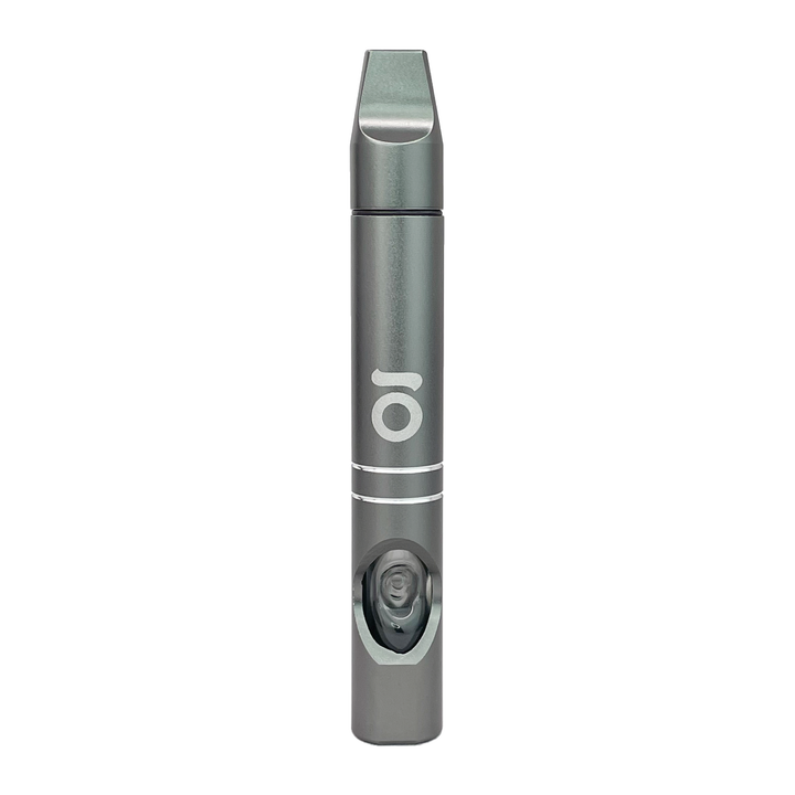 Ongrok Meditation Pipe - Headshop.com