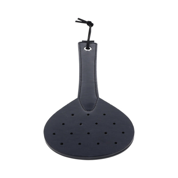 Sportsheets Swift Spanker - Headshop.com