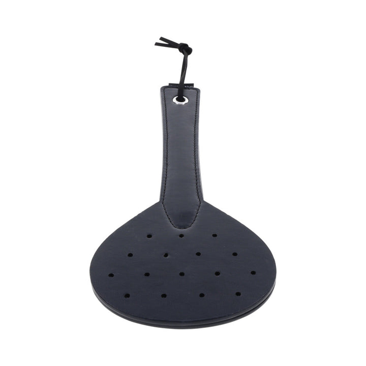 Sportsheets Swift Spanker - Headshop.com