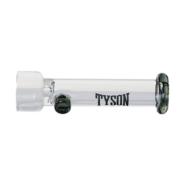 Tyson 2.0 Jab One Hitter - Headshop.com