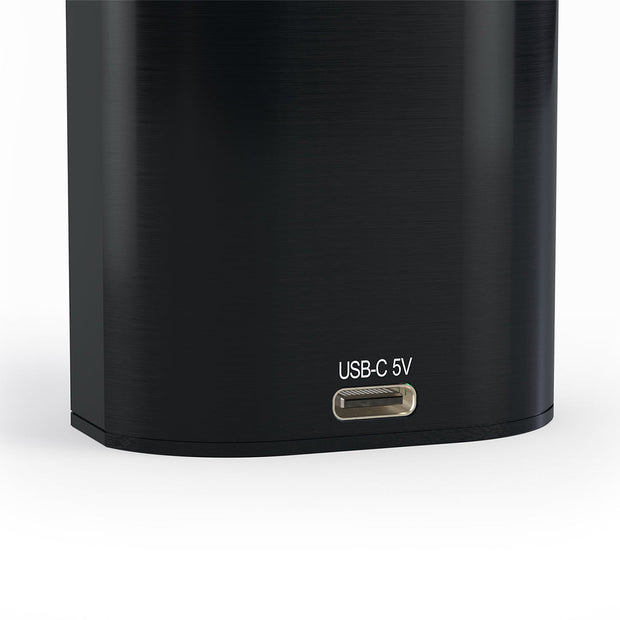 Arizer Solo 3 Portable Vaporizer - Headshop.com