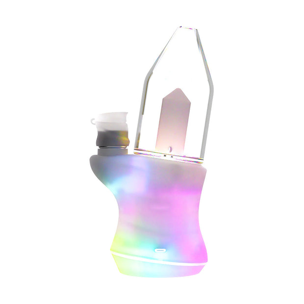 Focus V Carta 2 Special Edition