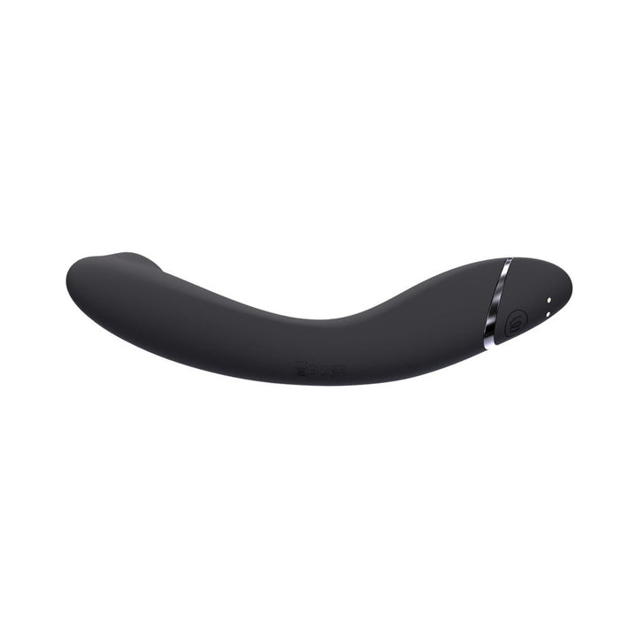 Womanizer OG G-Spot Pleasure Air Stimulator Dark Grey - Headshop.com