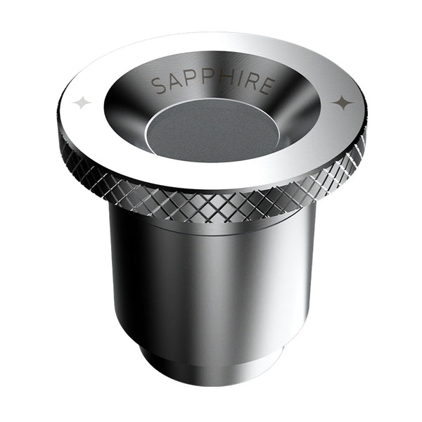 Boost Evo Atomizer Sapphire Boost Evo Atomizer Sapphire