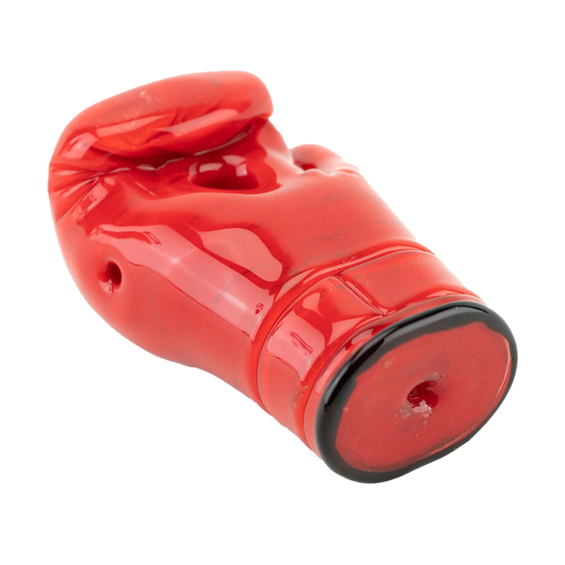 Tyson Hand Pipe - Headshop.com