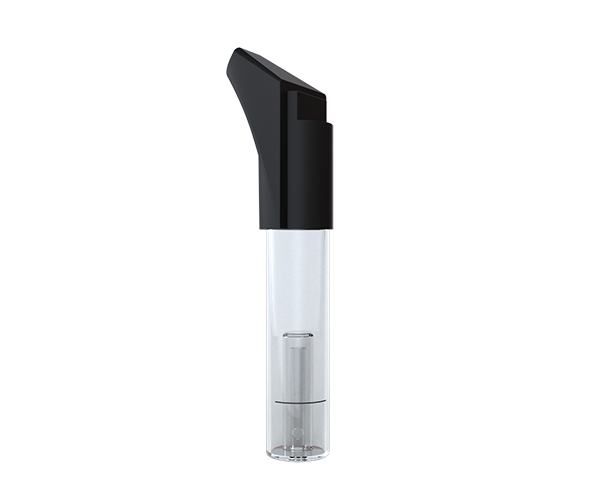 Lemonnade X G Pen Roam - Portable E-Rig Vaporizer - Headshop.com