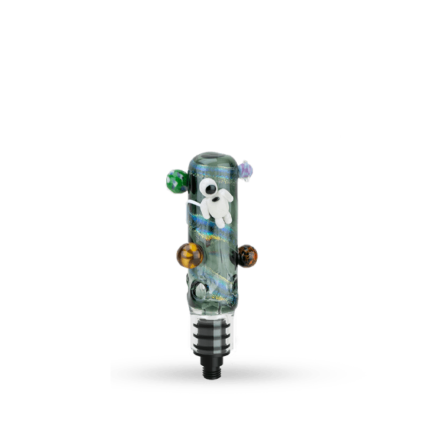 Stundenglass Small Upstem (Percolated) Across the Universe - Headshop.com