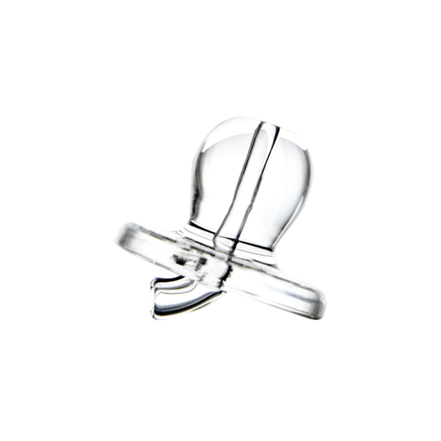 MJ Arsenal Carb Caps - Headshop.com