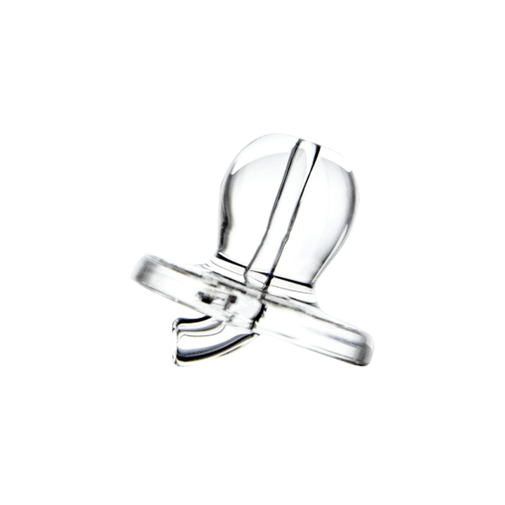 MJ Arsenal Carb Caps - Headshop.com