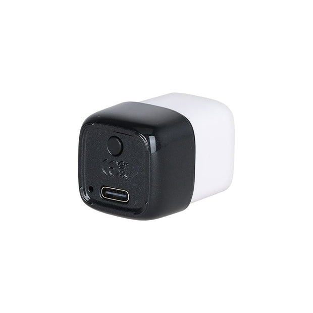 Pulsar 510 Jetpack Bottom Magnetic Connector - Black - Headshop.com