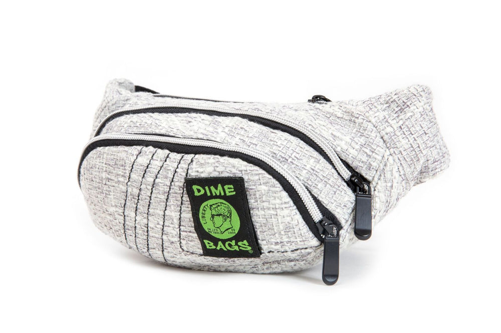 Classic Fanny Pack - Headshop.com