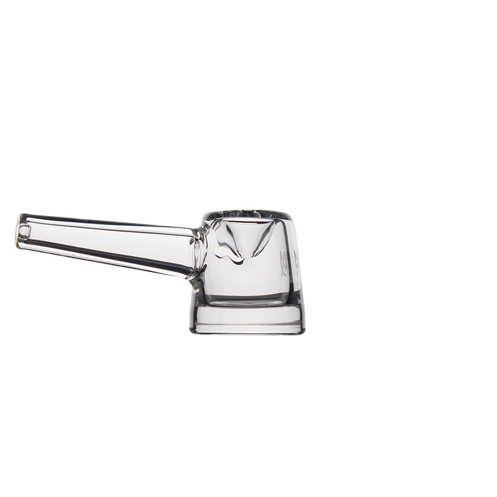 MJ Arsenal Deco Hand Pipe - Headshop.com