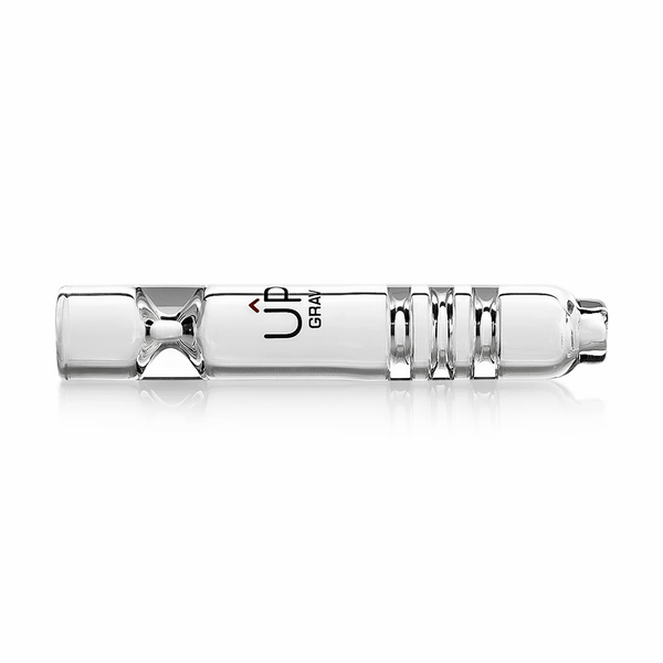 Grav Upline taster Grav Upline taster