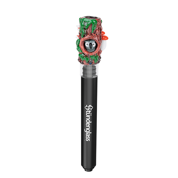 Stundenglass Hose Tip Renew the Redwoods - Headshop.com