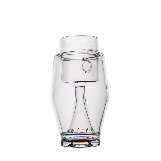 MJ Arsenal Proxy Bubbler Mini - Headshop.com