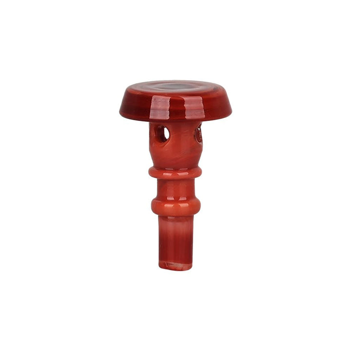 Empire Glassworks Joystick Carb Cap | 16mm - Headshop.com
