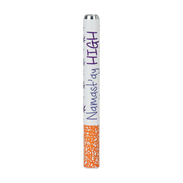 KushKards One Hitter Greeting Card - Headshop.com