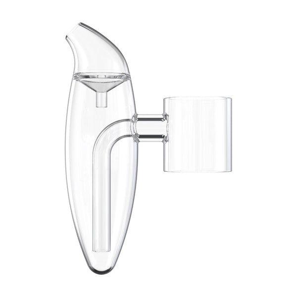 Dr Dabber XS Glass Replacement Attachment Dr Dabber XS Glass Replacement Attachment