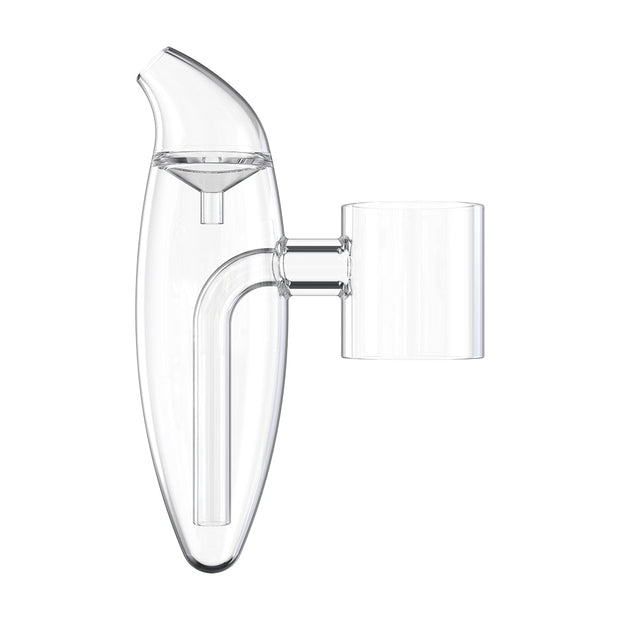 Dr Dabber XS Glass Replacement Attachment - Headshop.com