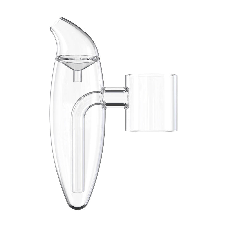 Dr Dabber XS Glass Replacement Attachment - Headshop.com